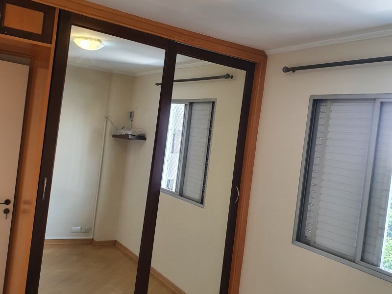 imóvel com 50m² - Aclimação - São Paulo