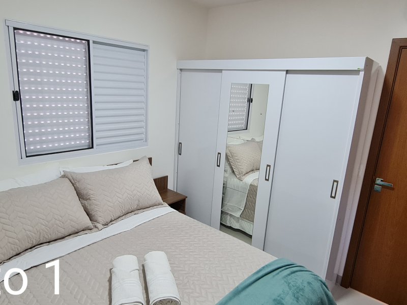 Casa de condomínio para alugar Jardim Montevideu  com 91m² e 3 quartos por R$ 2.500 - 1020614599-20211107-094329.jpg