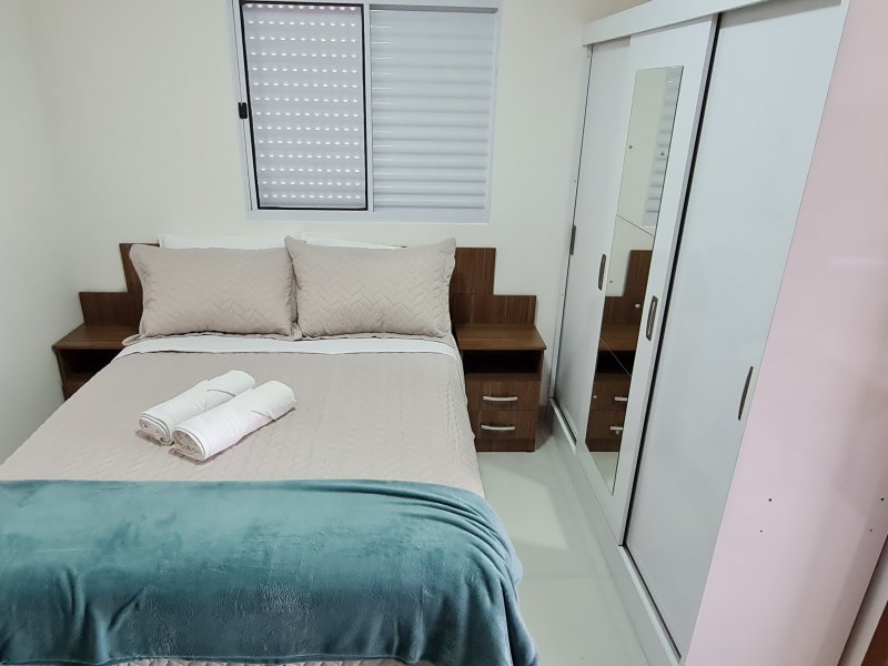 Casa de condomínio para alugar Jardim Montevideu  com 91m² e 3 quartos por R$ 2.500 - 121645464-20211107-094307.jpg