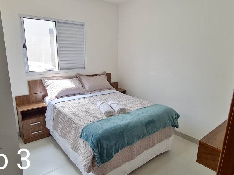 Casa de condomínio para alugar Jardim Montevideu  com 91m² e 3 quartos por R$ 2.500 - 1300630099-20211107-094622.jpg