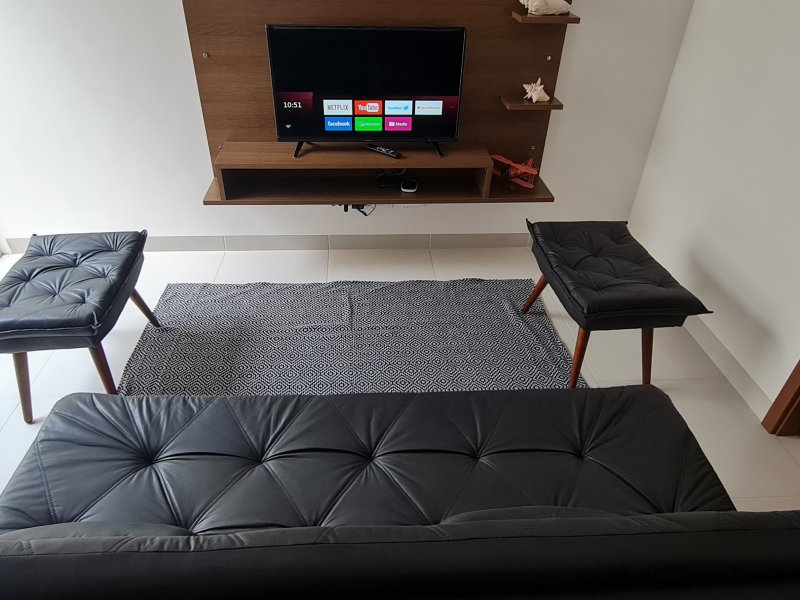 Casa de condomínio para alugar Jardim Montevideu  com 91m² e 3 quartos por R$ 2.500 - 1350166719-20211107-095132.jpg