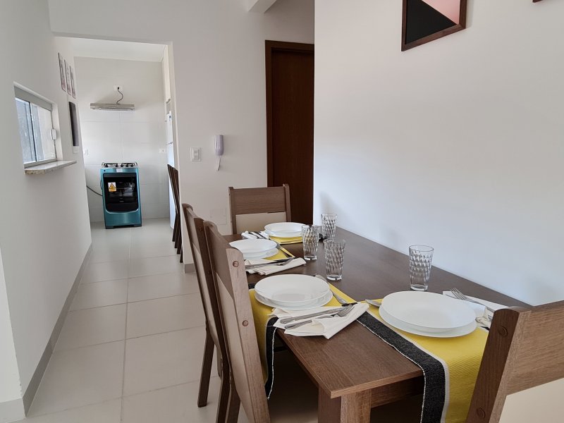 Casa de condomínio para alugar Jardim Montevideu  com 91m² e 3 quartos por R$ 2.500 - 1353938312-20211107-094140.jpg