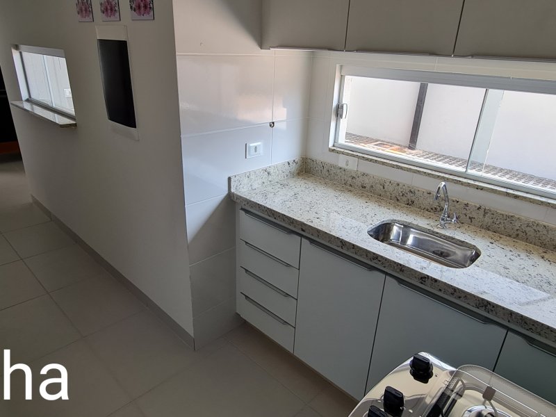 Casa de condomínio para alugar Jardim Montevideu  com 91m² e 3 quartos por R$ 2.500 - 1393063236-20211107-093832.jpg