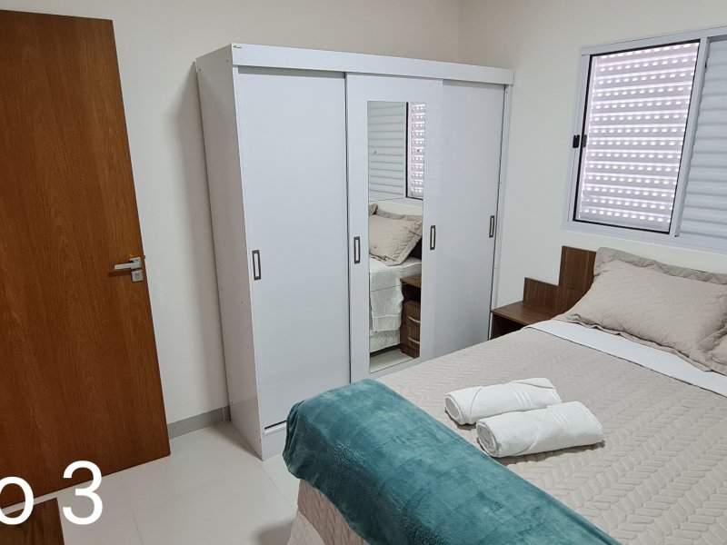 Casa de condomínio para alugar Jardim Montevideu  com 91m² e 3 quartos por R$ 2.500 - 1429273841-20211107-094743.jpg