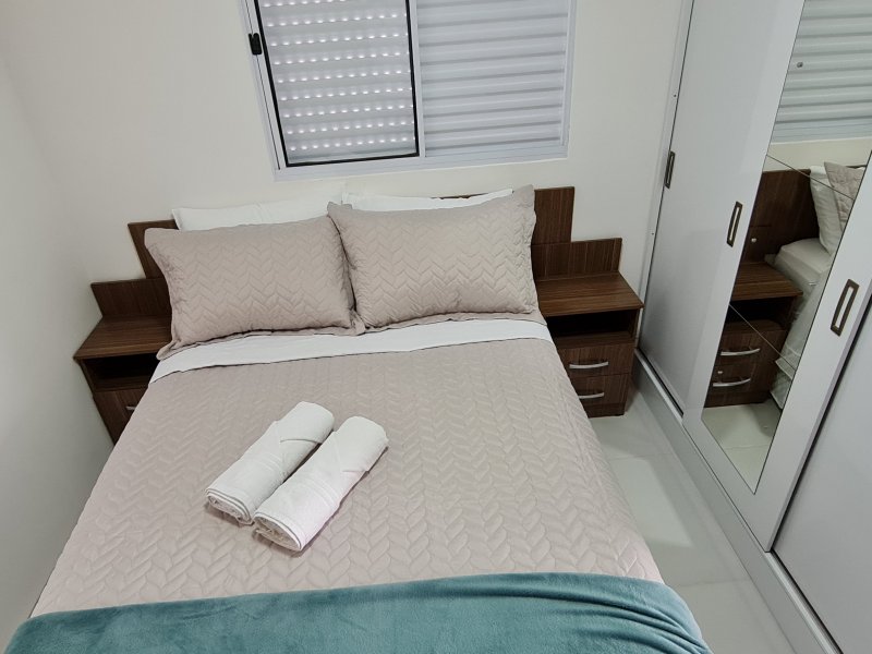 Casa de condomínio para alugar Jardim Montevideu  com 91m² e 3 quartos por R$ 2.500 - 1433379327-20211107-094501.jpg