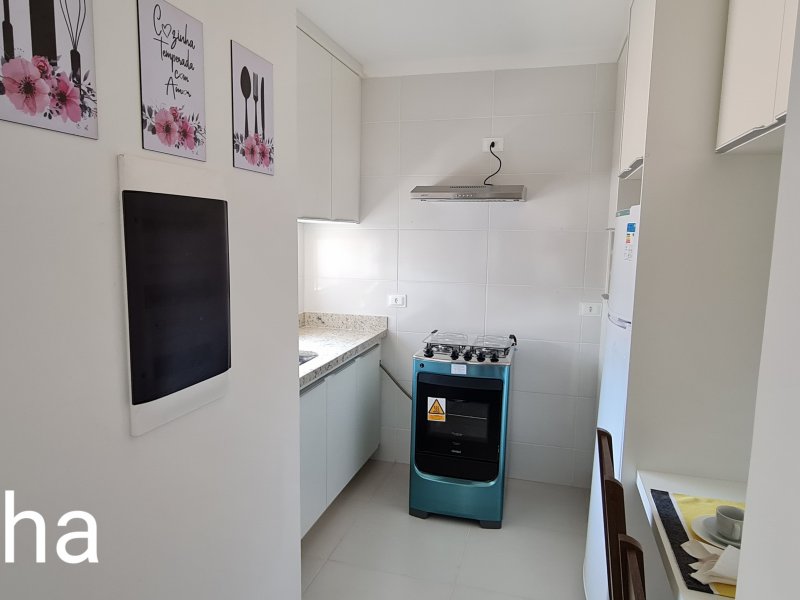 Casa de condomínio para alugar Jardim Montevideu  com 91m² e 3 quartos por R$ 2.500 - 1449635765-20211107-093740.jpg