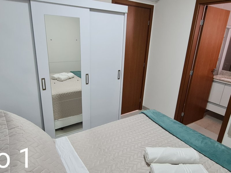 Casa de condomínio para alugar Jardim Montevideu  com 91m² e 3 quartos por R$ 2.500 - 1463330203-20211107-094347.jpg