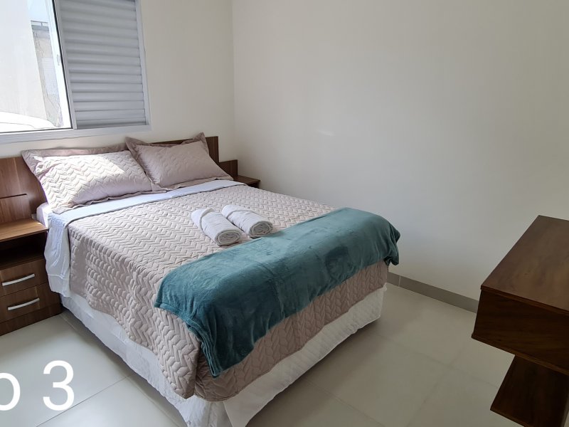Casa de condomínio para alugar Jardim Montevideu  com 91m² e 3 quartos por R$ 2.500 - 1478475030-20211107-094634.jpg