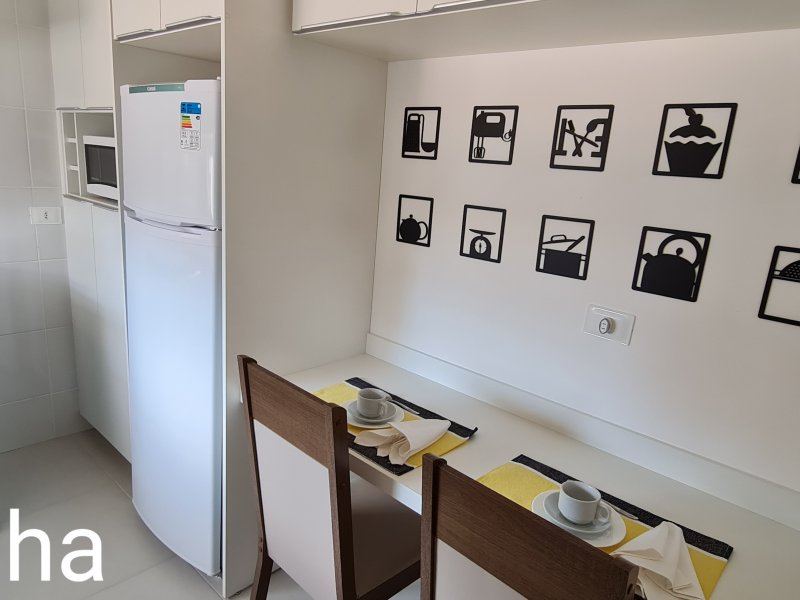 Casa de condomínio para alugar Jardim Montevideu  com 91m² e 3 quartos por R$ 2.500 - 1620693059-20211107-093722.jpg