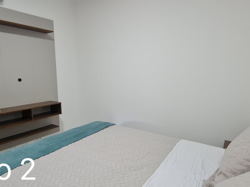 Casa de condomínio para alugar Jardim Montevideu  com 91m² e 3 quartos por R$ 2.500 - 1625541720-20211107-095339.jpg