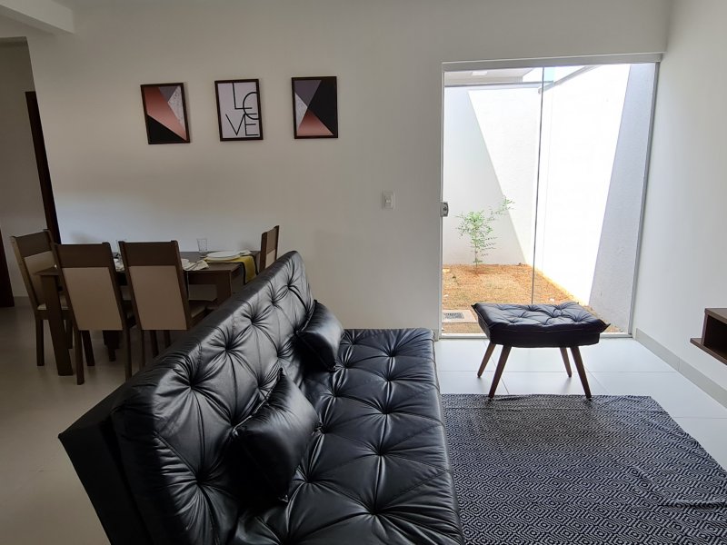 Casa de condomínio para alugar Jardim Montevideu  com 91m² e 3 quartos por R$ 2.500 - 1844327920-20211107-094521.jpg