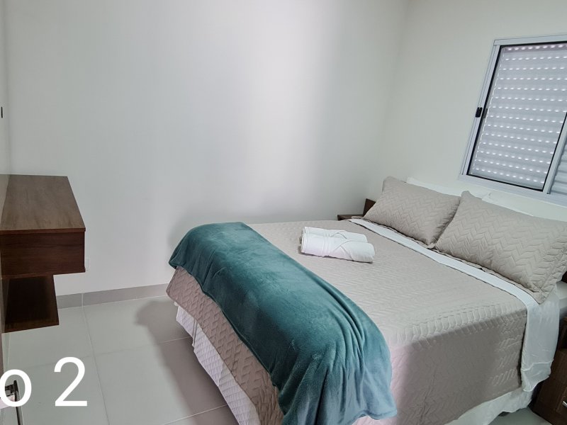 Casa de condomínio para alugar Jardim Montevideu  com 91m² e 3 quartos por R$ 2.500 - 1862887592-20211107-094449.jpg