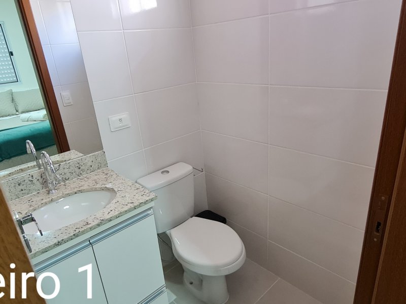 Casa de condomínio para alugar Jardim Montevideu  com 91m² e 3 quartos por R$ 2.500 - 1874148264-20211107-094406.jpg