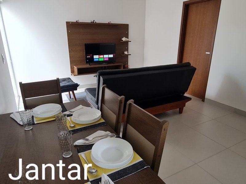 Casa de condomínio para alugar Jardim Montevideu  com 91m² e 3 quartos por R$ 2.500 - 1978630587-20211107-095123.jpg