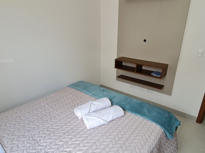Casa de condomínio para alugar Jardim Montevideu  com 91m² e 3 quartos por R$ 2.500 - 2022031152-20211107-094720.jpg