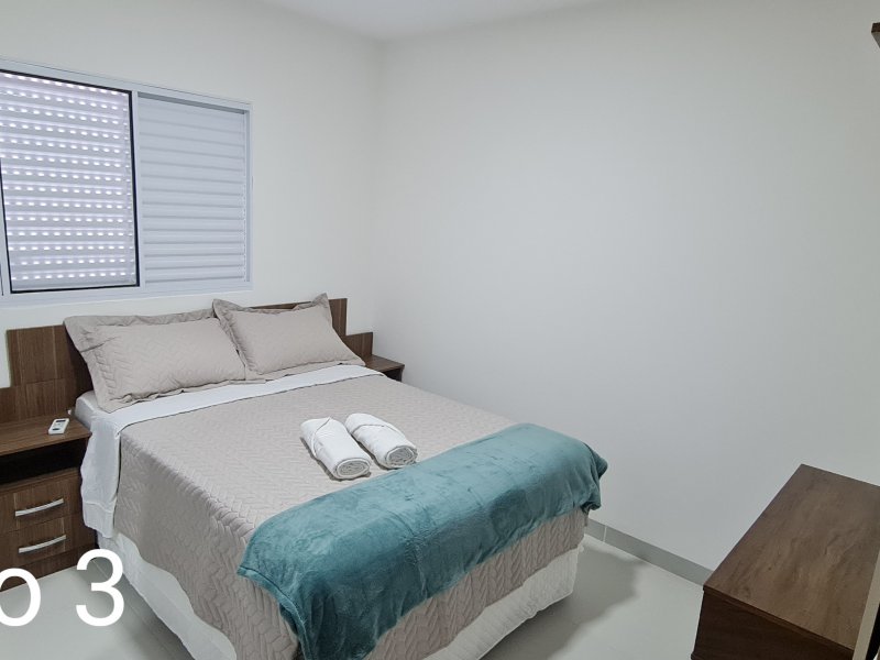 Casa de condomínio para alugar Jardim Montevideu  com 91m² e 3 quartos por R$ 2.500 - 2102066219-20211107-095431.jpg
