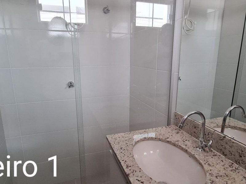 Casa de condomínio para alugar Jardim Montevideu  com 91m² e 3 quartos por R$ 2.500 - 2102140301-20211107-094426.jpg