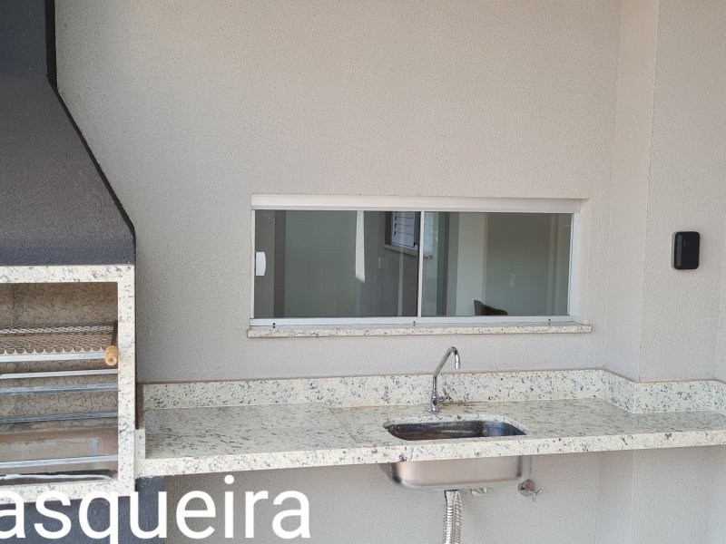 Casa de condomínio para alugar Jardim Montevideu  com 91m² e 3 quartos por R$ 2.500 - 23298147-20211107-095940.jpg