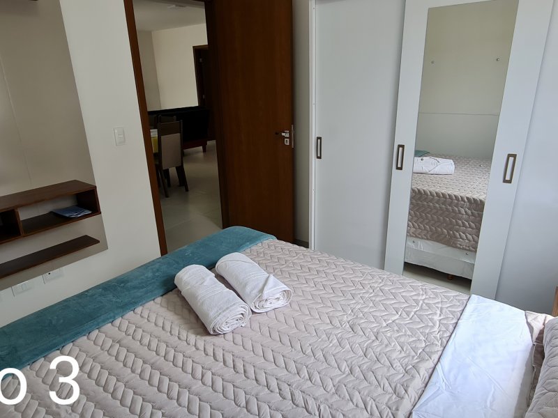 Casa de condomínio para alugar Jardim Montevideu  com 91m² e 3 quartos por R$ 2.500 - 312025215-20211107-094704.jpg