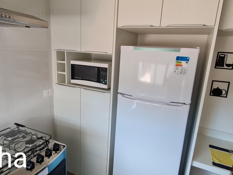 Casa de condomínio para alugar Jardim Montevideu  com 91m² e 3 quartos por R$ 2.500 - 479721602-20211107-093817.jpg