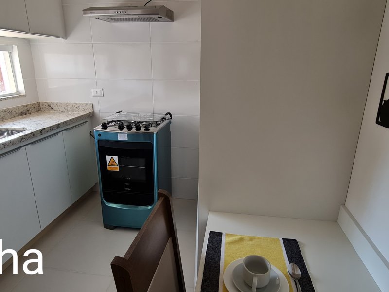 Casa de condomínio para alugar Jardim Montevideu  com 91m² e 3 quartos por R$ 2.500 - 515601105-20211107-093805.jpg