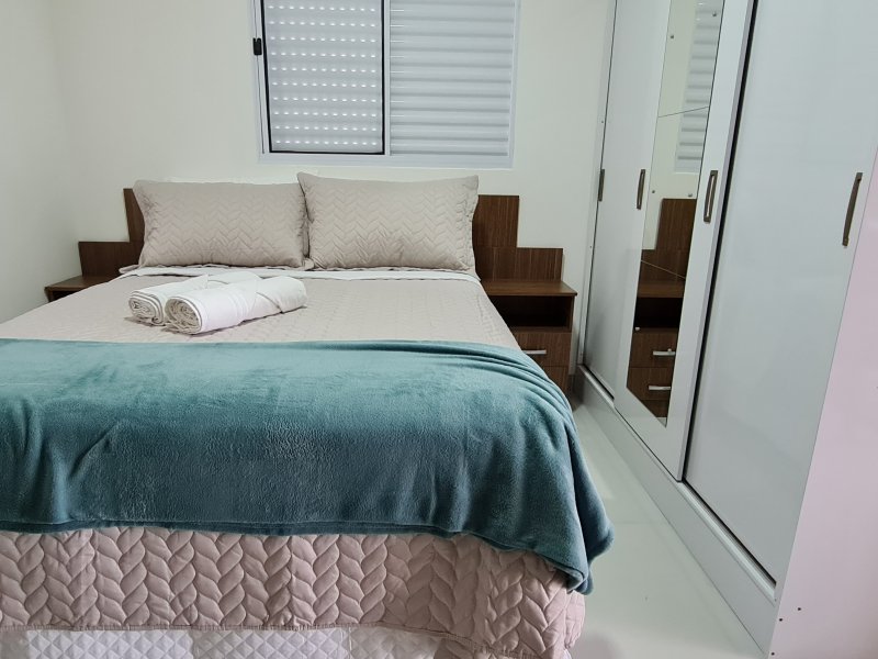 Casa de condomínio para alugar Jardim Montevideu  com 91m² e 3 quartos por R$ 2.500 - 53507322-20211107-094302.jpg