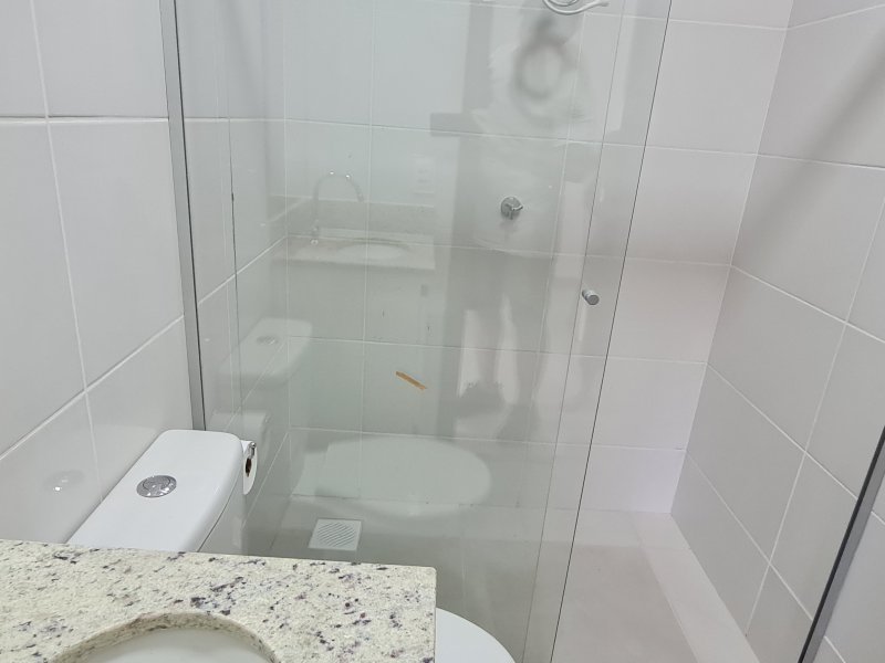 Casa de condomínio para alugar Jardim Montevideu  com 91m² e 3 quartos por R$ 2.500 - 565636718-20211107-094605.jpg