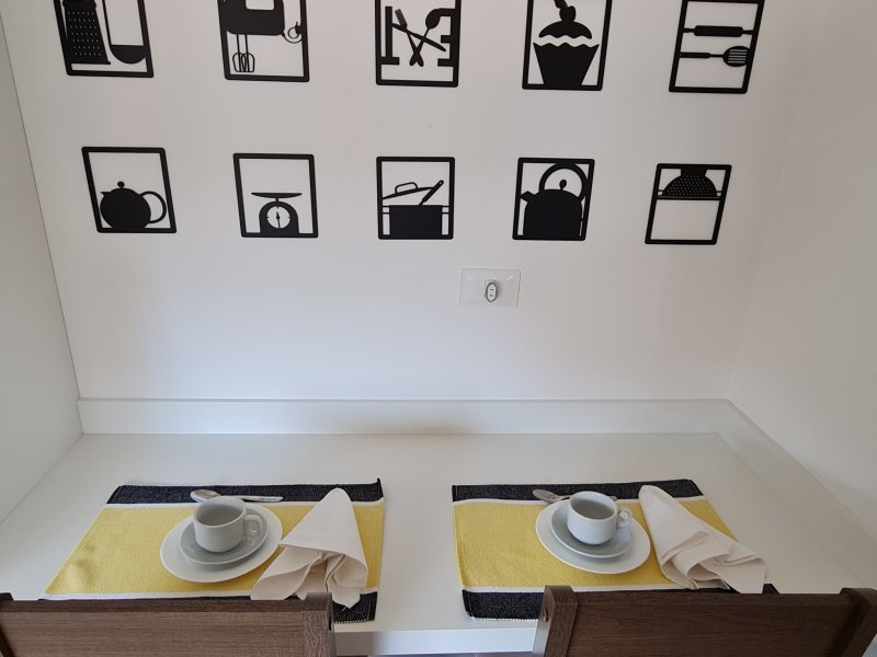 Casa de condomínio para alugar Jardim Montevideu  com 91m² e 3 quartos por R$ 2.500 - 734323719-20211107-093706.jpg