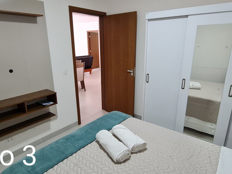 Casa de condomínio para alugar Jardim Montevideu  com 91m² e 3 quartos por R$ 2.500 - 955790175-20211107-094751.jpg