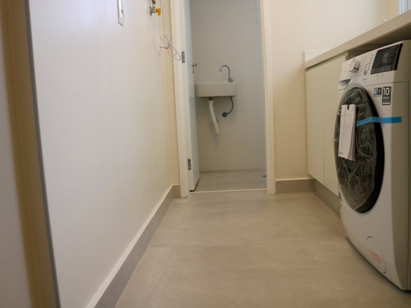 Apartamento à venda Indianópolis com 82m² e 2 quartos por R$ 1.610.000 - 1000016501-img-5917.jpg
