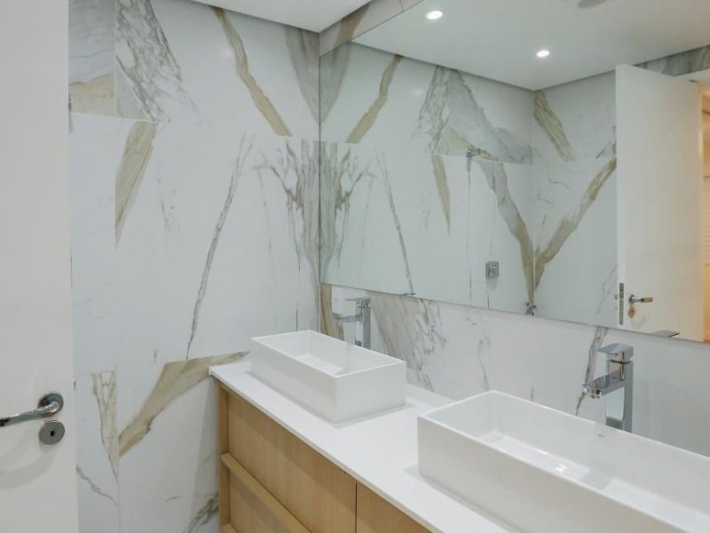 Apartamento à venda Indianópolis com 82m² e 2 quartos por R$ 1.610.000 - 1023556154-893453628-49.jpg