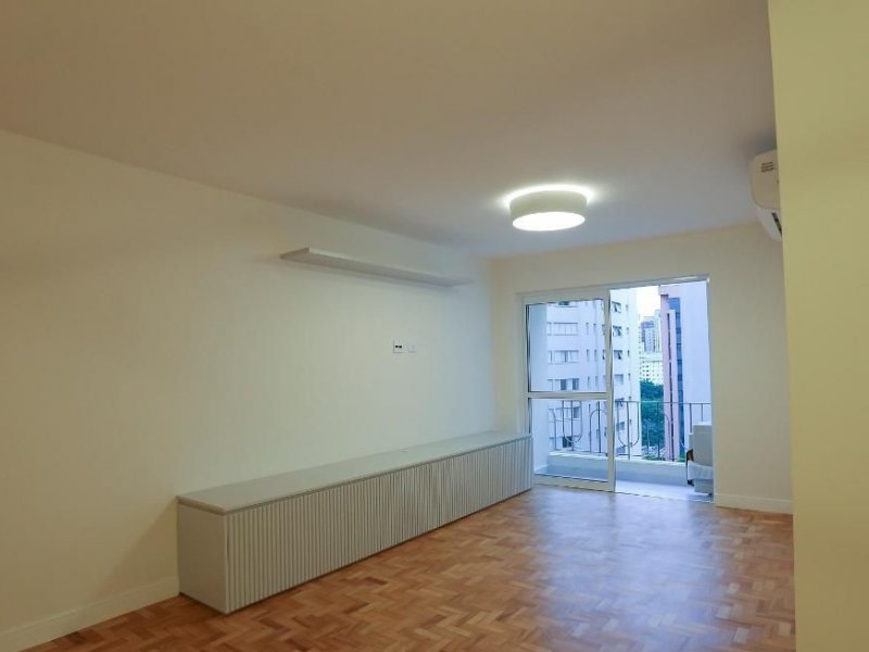 Apartamento à venda Indianópolis com 82m² e 2 quartos por R$ 1.610.000 - 1089267598-893453628-390.jpg