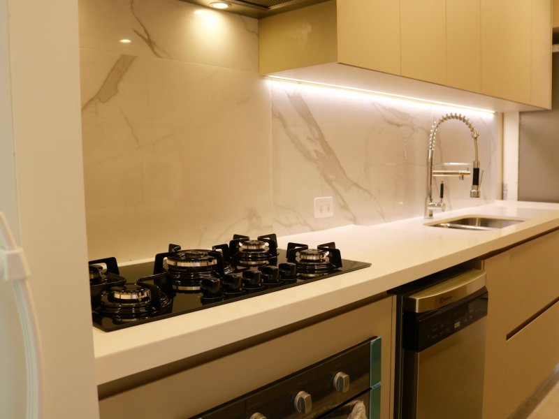Apartamento à venda Indianópolis com 82m² e 2 quartos por R$ 1.610.000 - 1155443527-img-5907.jpg