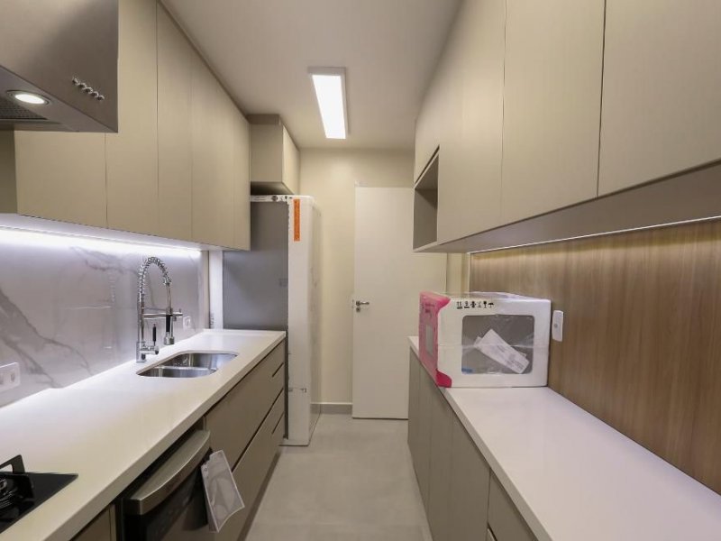 Apartamento à venda Indianópolis com 82m² e 2 quartos por R$ 1.610.000 - 1162658641-893453628-377.jpg