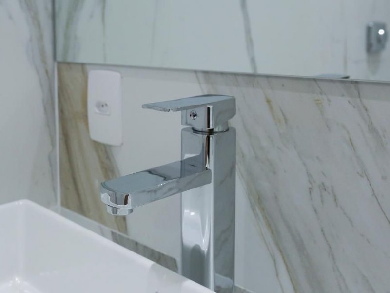 Apartamento à venda Indianópolis com 82m² e 2 quartos por R$ 1.610.000 - 1204531038-893453628-787.jpg
