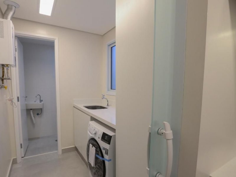 Apartamento à venda Indianópolis com 82m² e 2 quartos por R$ 1.610.000 - 1232049431-893453628-854.jpg
