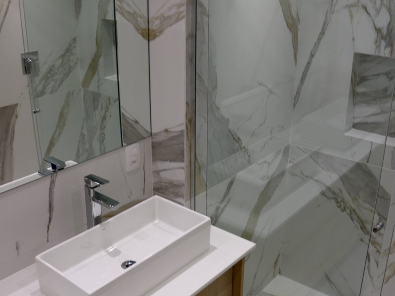 Apartamento à venda Indianópolis com 82m² e 2 quartos por R$ 1.610.000 - 1235242123-img-5934.jpg