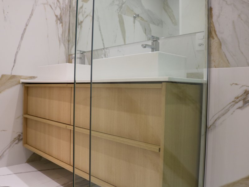 Apartamento à venda Indianópolis com 82m² e 2 quartos por R$ 1.610.000 - 1242497086-img-5963.jpg