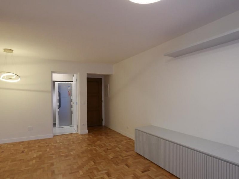 Apartamento à venda Indianópolis com 82m² e 2 quartos por R$ 1.610.000 - 1357807248-893453628-441.jpg
