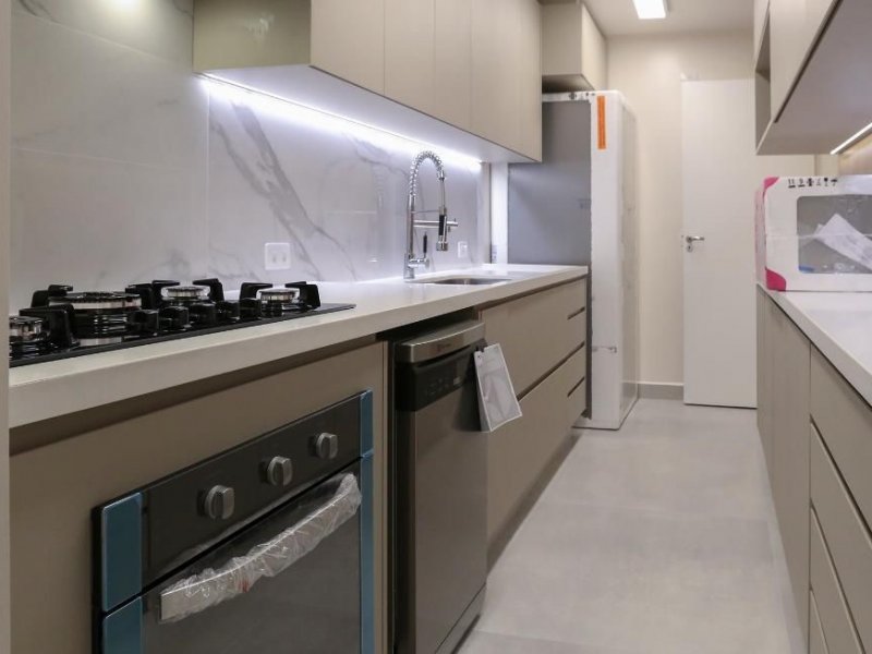 Apartamento à venda Indianópolis com 82m² e 2 quartos por R$ 1.610.000 - 1428256413-893453628-333.jpg