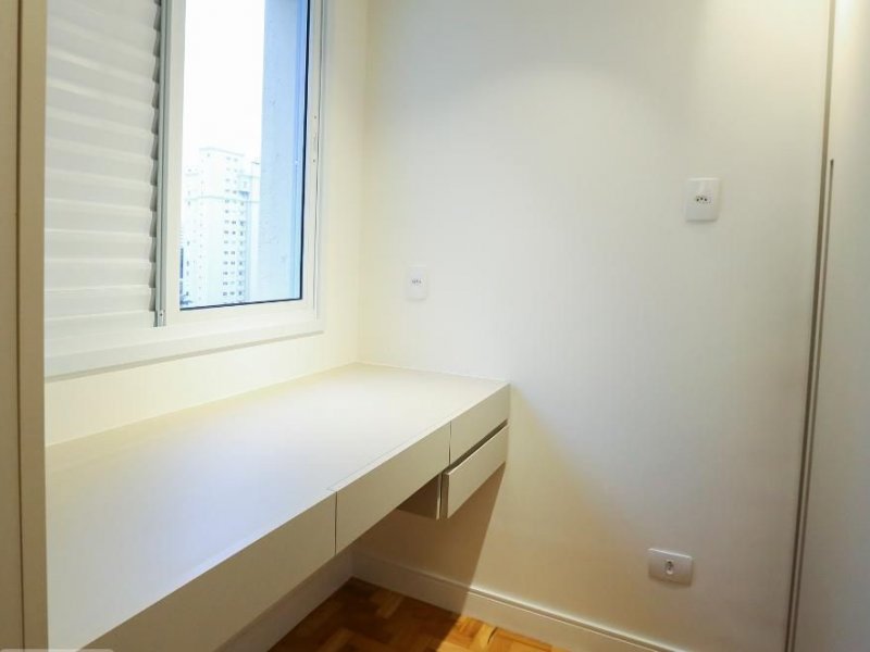 Apartamento à venda Indianópolis com 82m² e 2 quartos por R$ 1.610.000 - 1463200340-893453628-54.jpg