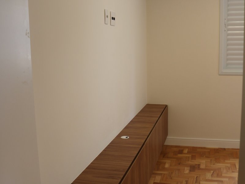Apartamento à venda Indianópolis com 82m² e 2 quartos por R$ 1.610.000 - 1467843290-img-5956.jpg