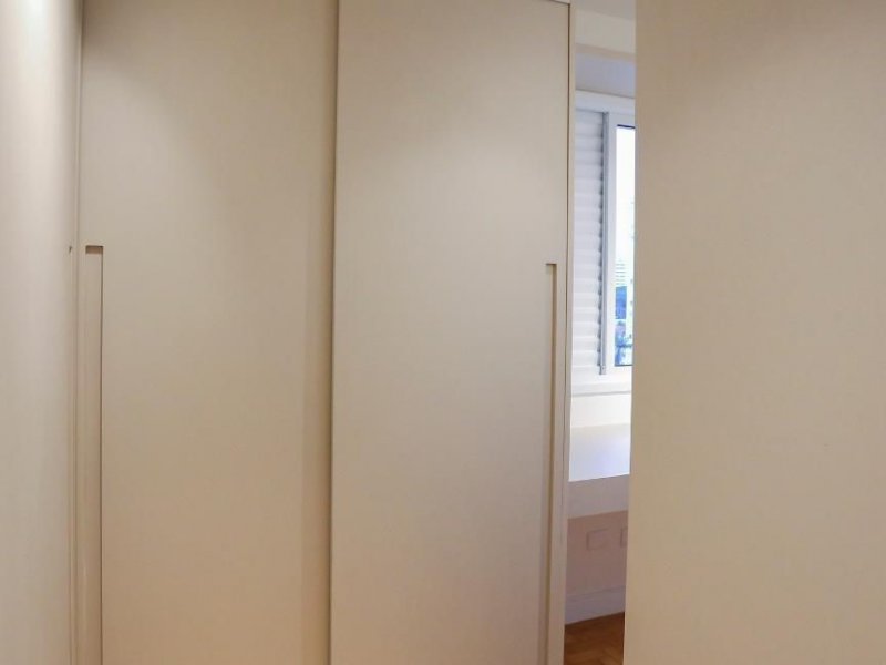 Apartamento à venda Indianópolis com 82m² e 2 quartos por R$ 1.610.000 - 1474397663-893453628-719.jpg