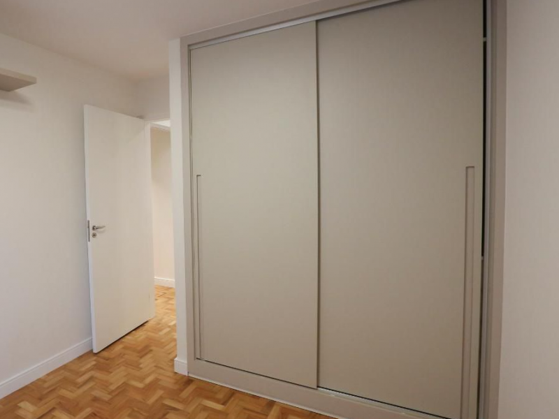 Apartamento à venda Indianópolis com 82m² e 2 quartos por R$ 1.610.000 - 1476615148-aramrio.png