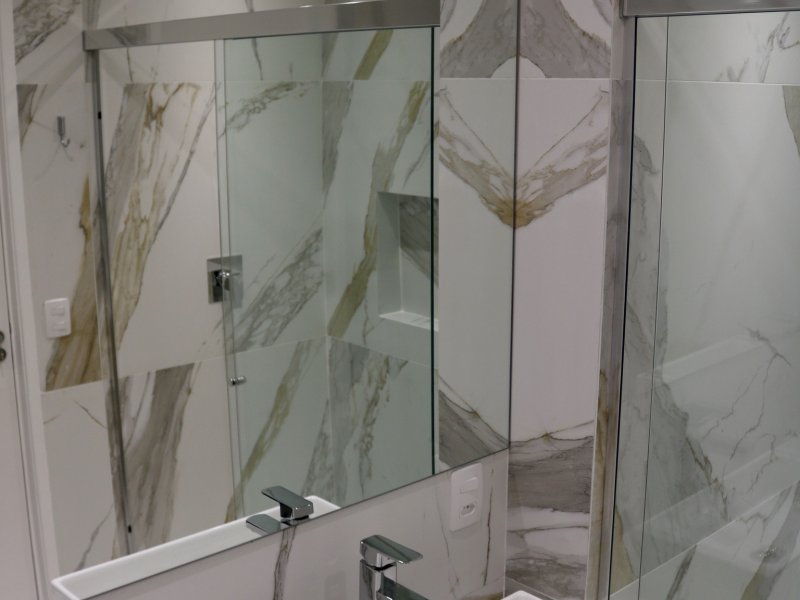Apartamento à venda Indianópolis com 82m² e 2 quartos por R$ 1.610.000 - 1545942563-img-5929.jpg