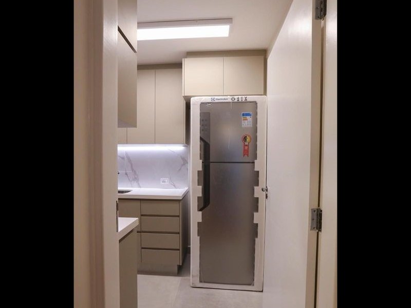 Apartamento à venda Indianópolis com 82m² e 2 quartos por R$ 1.610.000 - 1563014378-893453628-981.jpg