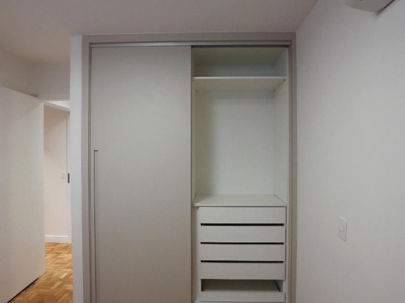 Apartamento à venda Indianópolis com 82m² e 2 quartos por R$ 1.610.000 - 1600272831-893453628-592.jpg