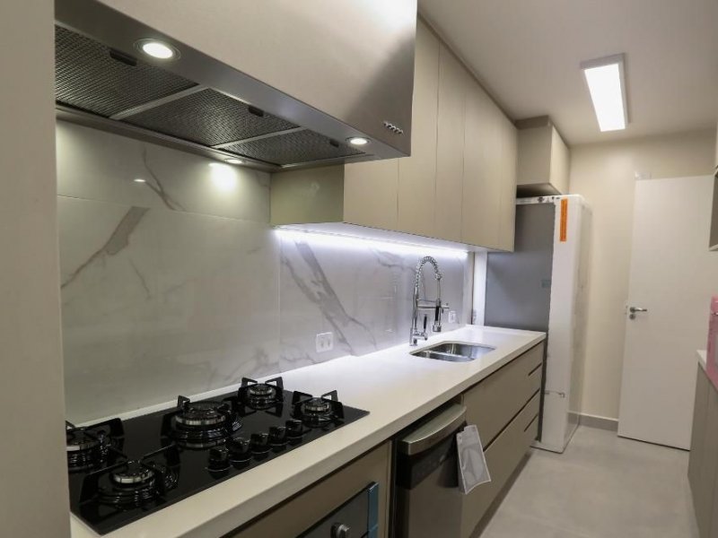 Apartamento à venda Indianópolis com 82m² e 2 quartos por R$ 1.610.000 - 1601609138-893453628-789.jpg