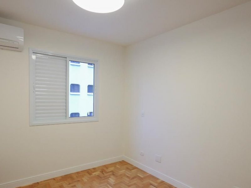 Apartamento à venda Indianópolis com 82m² e 2 quartos por R$ 1.610.000 - 1618486465-893453628-257.jpg