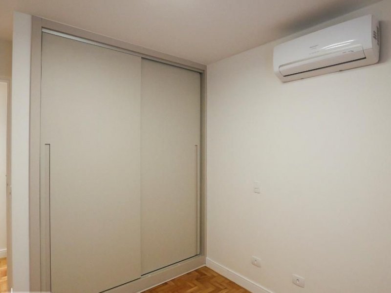 Apartamento à venda Indianópolis com 82m² e 2 quartos por R$ 1.610.000 - 1675262095-essa.jpg